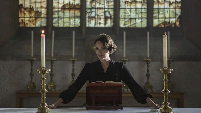 Una protagonista sin filtros, diálogos afilados y una narración que rompe esquemas: la serie de Prime Video que se volvió fenómeno global.