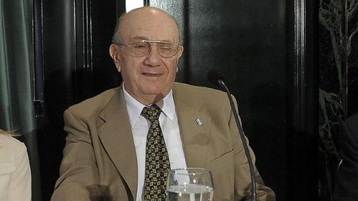 Si el juez no toma medidas para investigar, cometerá una arbitrariedad
