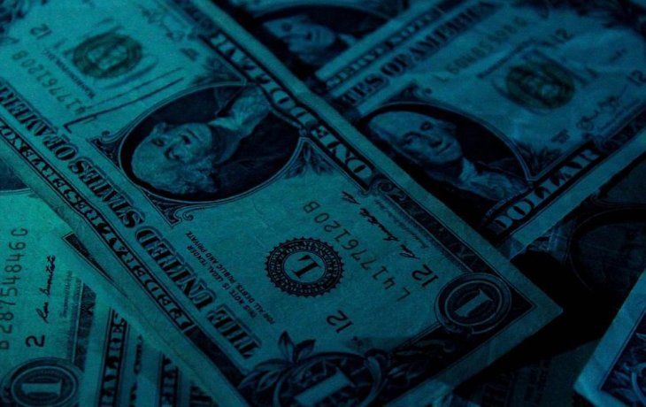 ámbito.com | dolar blue.jpg