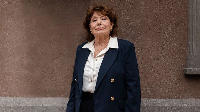 Lo que comenzó como un caso más de violencia de género intrafamiliar escaló hasta consecuencias impensadas para Bellini