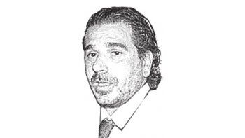 Cristian Ritondo