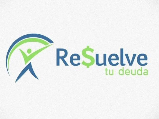 resuelvetudeuda.jpg