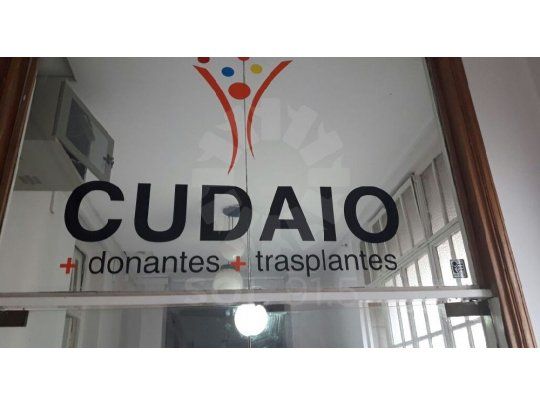 La ciudad de Rafaela se movilizó en un gran operativo sanitario que incluyó la participación de 5 avionetas y más de 100 personas.