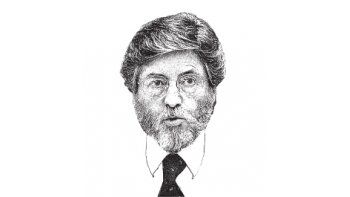 ámbito.com | Alberto Abad