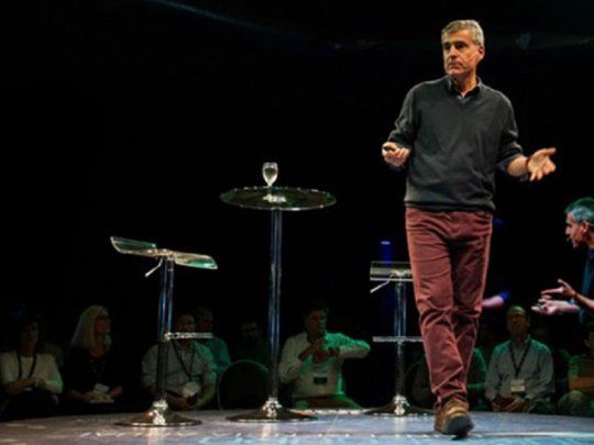 claudio fitech.jpg