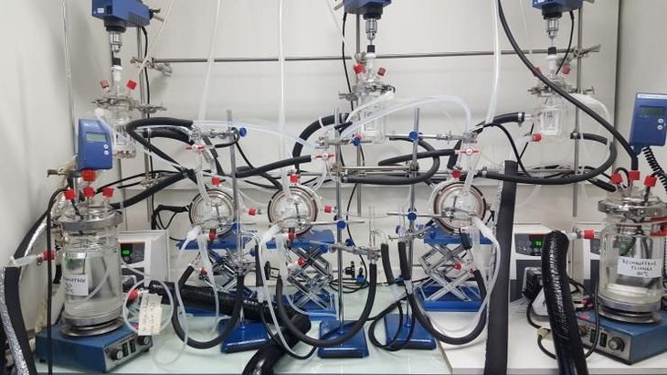 Esta tecnología minimiza el uso de agua y el consumo de energía y elimina la necesidad de reactivos químicos, reduciendo drásticamente el impacto medioambiental de la extracción de litio.