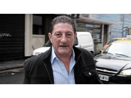 Omar Viviani