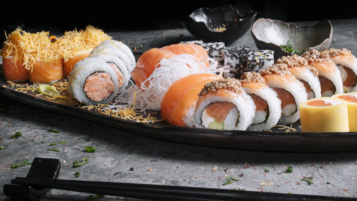 Argentine restaurants replace a typical ingredient due to price increases