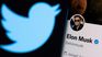 Elon Musk bought Twitter in 2022 for $44 billion.