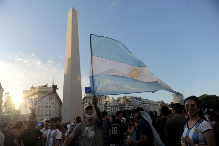 Hinchas argentina Croacia  (9).jpg