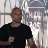 Tras la renuncia de Mascherano, revelaron motivos de su salida del Inter Miami Tras la renuncia de Mascherano, revelaron motivos de su salida del Inter Miami