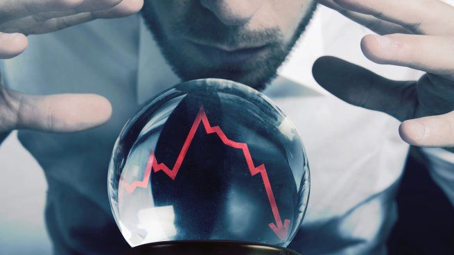 javier Milei dice que no va a emitir pesos, pero también que busca más que duplicar la base monetaria. Entonces, ¿esto cómo se explica?