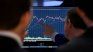 Wall Street is looking to emerge from the turbulent period of the last few hours. Wall Street is looking to emerge from the turbulent period of the last few hours.