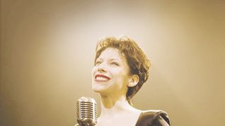 ámbito.com | Espec Teatro_opt.jpeg