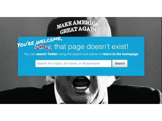 No tenemos que esperar hasta 2020 para hacerlo callar dijo Valerie Plame