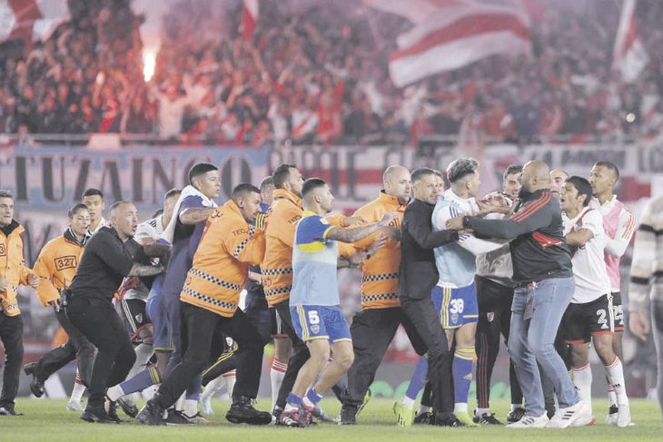 Deportes - Superclasic_opt.jpeg