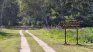 The El Destino nature reserve preserves the most representative ecosystems of the Buenos Aires riverside region. The El Destino nature reserve preserves the most representative ecosystems of the Buenos Aires riverside region.