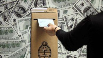 ¿que se puede esperar del dolar el 28-o?