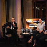 La continuidad macro, el ajuste gradual y el crecimiento moderado caracterizaron el primer año de gobierno de Yamandú Orsi. La continuidad macro, el ajuste gradual y el crecimiento moderado caracterizaron el primer año de gobierno de Yamandú Orsi.