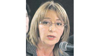 Alejandra Gils Carbó