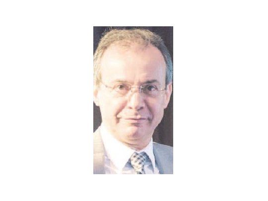 Daniel Artana