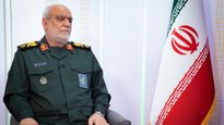 La muerte de Majid Khademi fue confirmada por Israel, EEUU e Irán.&nbsp;
