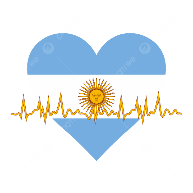 Cuando juega la Scaloneta las palpitaciones se aceleran y hay que considerar algunas cuestiones puntuales para no sufrir ningún problema caridovascular. Cuando juega la Scaloneta las palpitaciones se aceleran y hay que considerar algunas cuestiones puntuales para no sufrir ningún problema caridovascular.