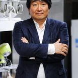 El propio fundador y presidente, Dante (Do Sun) Choi, viene advirtiendo desde 2024 sobre lo que definió como una “avalancha de importaciones”. El propio fundador y presidente, Dante (Do Sun) Choi, viene advirtiendo desde 2024 sobre lo que definió como una “avalancha de importaciones”.