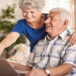 caja de jubilaciones y pensiones de cordoba: quienes cobran el 30 de diciembre de 2025 caja de jubilaciones y pensiones de cordoba: quienes cobran el 30 de diciembre de 2025