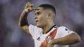 Bomb in River: Juan Fernando Quintero returns and is Gallardo's second reinforcement Bomb in River: Juan Fernando Quintero returns and is Gallardo's second reinforcement