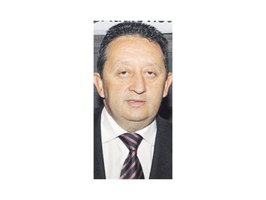 Celso Jaque