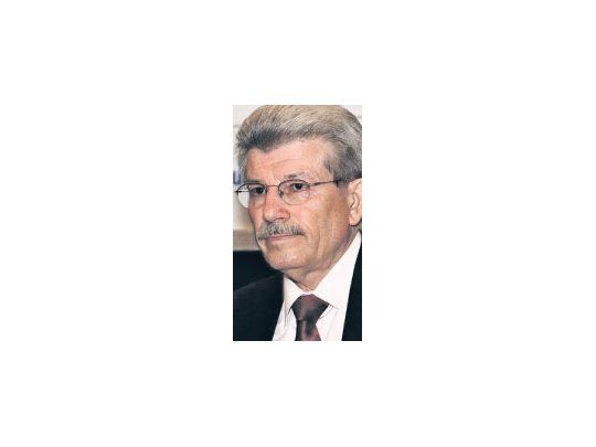 Juan Carlos Fábrega