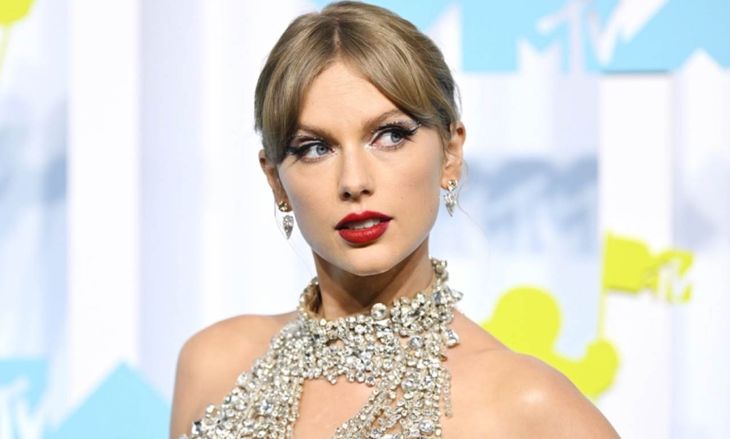 El fraude de entradas de Taylor Swift inicia una investigación contra Ticketmaster