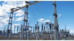 El consumo eléctrico bajó en las pymes. Y el panorama tenderá a empeorar.