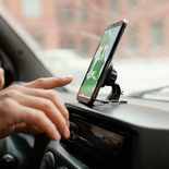 Qué sucede con Uber en CDMX. Qué sucede con Uber en CDMX.