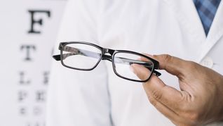 capital humano oficializo un programa de salud para controles oftalmologicos en chicos capital humano oficializo un programa de salud para controles oftalmologicos en chicos