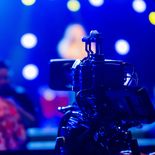 Televisa busca al más raro, al más sorprendente y al más inesperado: así puedes entrar al casting Televisa busca al más raro, al más sorprendente y al más inesperado: así puedes entrar al casting