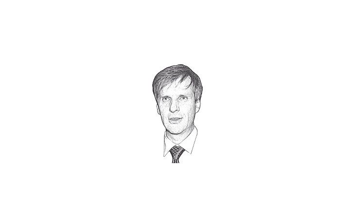 ámbito.com | Martín Redrado