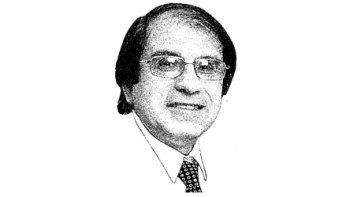 ámbito.com | Horacio Lachman