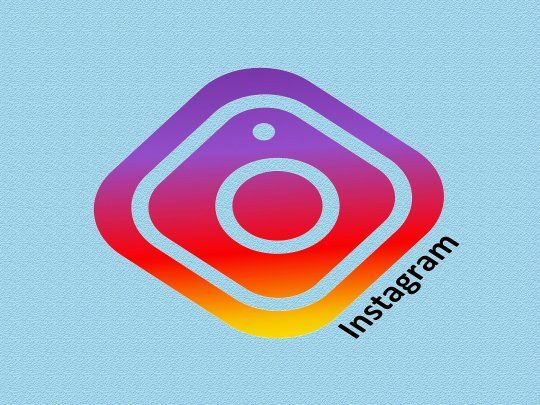 Una nueva opción en Instagram para evitar el acoso