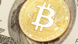 Bitcoin tocó su nivel más bajo en cuatro meses y arrastró a las principales altcoins, en una jornada marcada por la cautela inversora. Bitcoin tocó su nivel más bajo en cuatro meses y arrastró a las principales altcoins, en una jornada marcada por la cautela inversora.