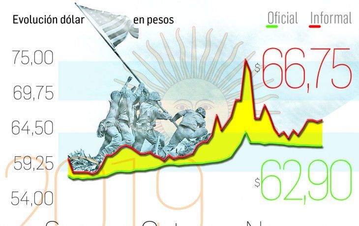 ámbito.com | P03 -  SE AMPLIA EL       2X8.jpg