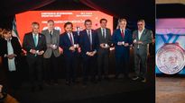 ámbito.com | Gobernadores moneda cobre Sarmiento.jpg