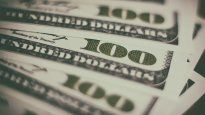 El dólar futuro cayó en todas sus curvas.