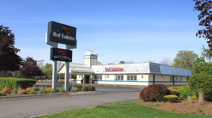 La mítica cadena, experimentó una pérdida de millones por los altos costos de funcionamiento.