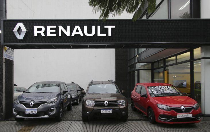 ámbito.com | concesionario autos.jpg