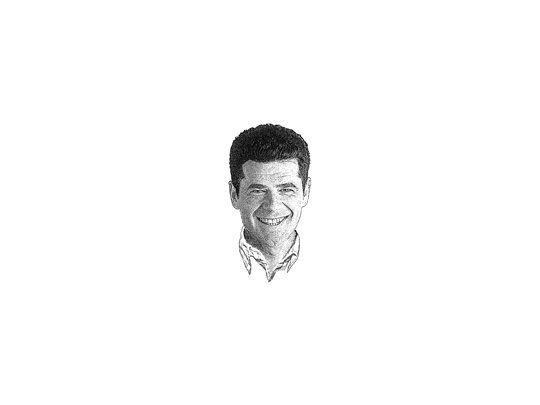 Julián Weich