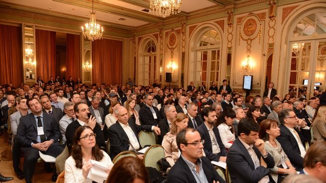 WhatsApp Image 2022-08-29 at 8.07.12 PM.jpeg