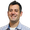 ámbito.com | Arístides Silvestris