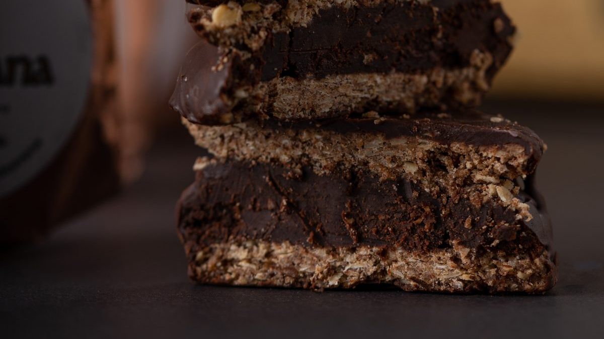 Do you agree? These are the best Argentine desserts, according to ChatGPT
